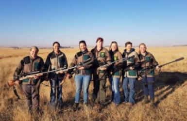 SA Ladies Worldshoot 2018.JPG